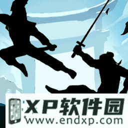 高考期间有必要禁豆包吗