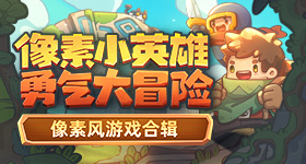 王菲别唱了