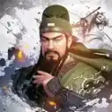 艾秋麻豆剧果冻传媒在线播放疾风版
